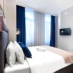 Aparthotel Degoya Old Town 3*