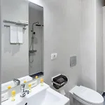 Degoya Old Town 公寓式酒店
