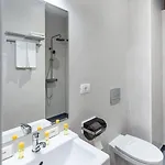 公寓式酒店 Degoya Old Town 布加勒斯特
