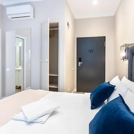 Degoya Old Town 3* Bukarest