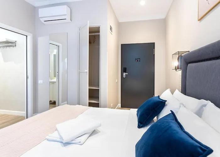 Degoya Old Town 3* 布加勒斯特